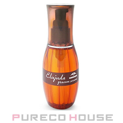 並行輸入品】 ロレアル ケラスターゼ HU ユイルスブリム R 75ml | 最