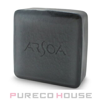 ポーラ (POLA) D ソープ (洗顔料) 100g | 最安値挑戦！【公式】プレコ