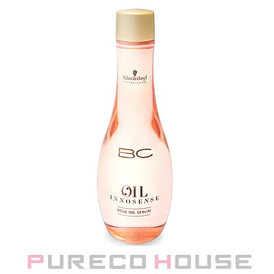 LOA THE OIL (ロア ザ オイル) ケア ブランシュ (洗い流さないヘア