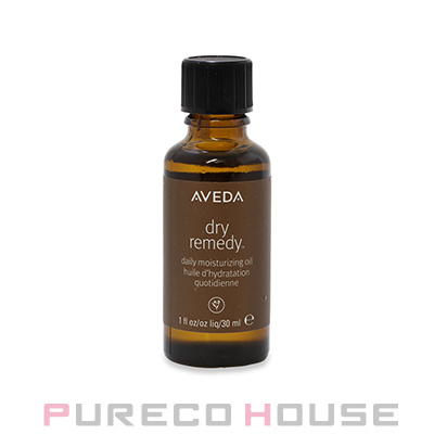 アヴェダ (AVEDA) ドライレメディー シリーズ デイリー モイスチュア