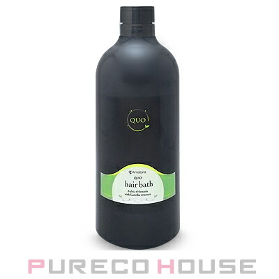 メーカー名：Amatora (アマトラ)」の検索結果 | 最安値挑戦！【公式