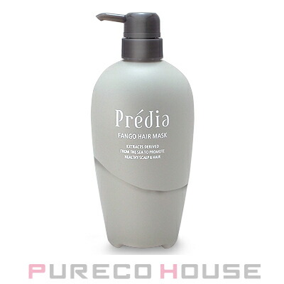 davines(ダヴィネス) ダヴィネスエッセンシャル ミヌ コンディショナー