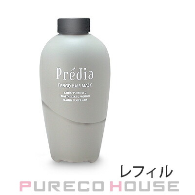 ハホニコ ラメイプロトメント トリートメント 詰替用2800g*1袋 Amazon