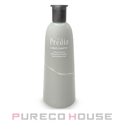 ロレアル ケラスターゼ RE バン ド フォルス N (シャンプー) 1000ml