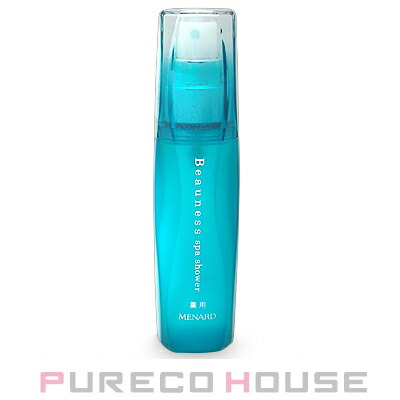 MTメタトロン MT リペア グロウ ミスト (ミスト化粧水) 60ml | 最安値