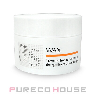 アリミノ ピース プロデザインシリーズ ヌーディーメイク ワックス