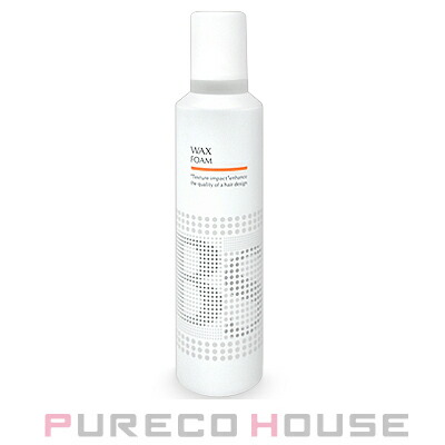 【値下げ不可】フレグランスグリース ホワイトムスク 楽天市場】【公式】 ジョンズブレンド フレグランスグリース