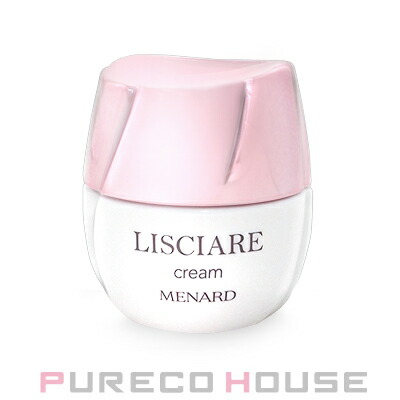 メナード リシアル クリーム A (エモリエントクリーム) 30g | 最安値