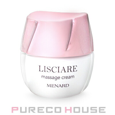 ノブAC モイスチュアクリーム 28g 新品未開封 送料込価格Y-36 NOV (ノブ) AC モイスチュアクリーム (保湿クリーム) 28g (医薬部外品