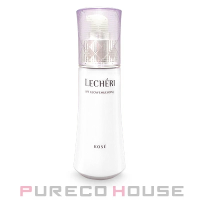 SUQQU （スック） アクフォンス リプレニッシング フルイド 125ml | 最