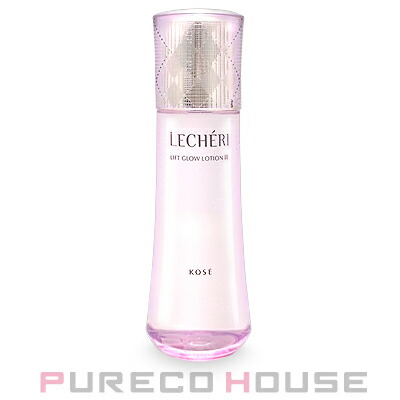 ナリス化粧品 セルグレース ローション (保護・保湿化粧水) 180ml | 最