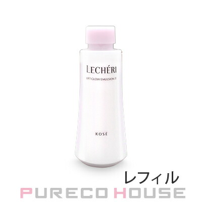SUQQU （スック） アクフォンス リプレニッシング フルイド