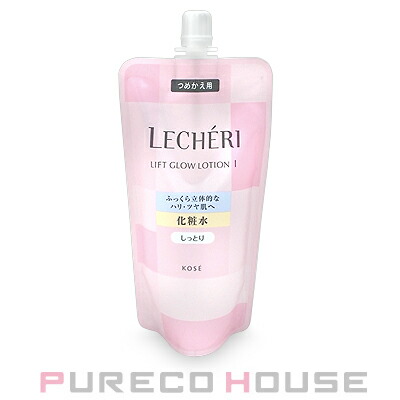 カツウラ スキンローションG 300ml (ふつうタイプ) | 最安値挑戦 カツウラ スキンローションG 300ml (ふつうタイプ) | 最安値挑戦