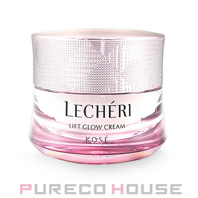 シャネル ル リフト クレーム ドゥ ニュイ 50ml | 最安値挑戦！【公式