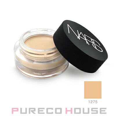 NARS (ナーズ) ソフト マット コンプリート コンシーラー 6.2g #1275