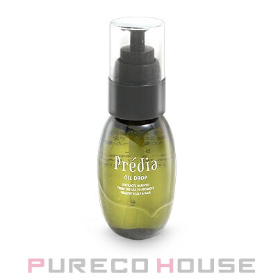 JILL STUART(ジル スチュアート) ホワイトフローラル ヘアオイル