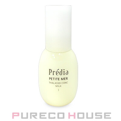 IPSA (イプサ) ME アルティメイトe 2 (化粧液) 50ml レフィル 【医薬部