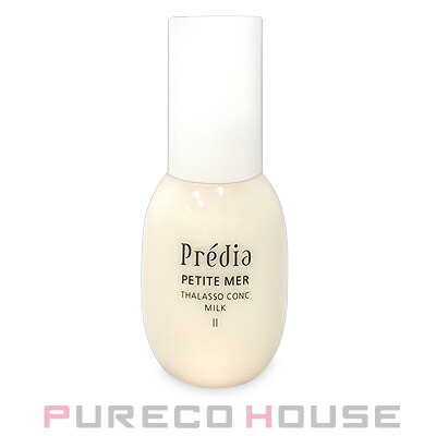 カネボウ DEW スペリア リペアエマルジョン しっとり (乳液) 100ml