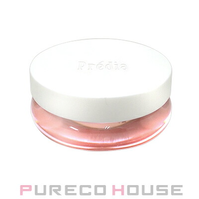 メナード TK クリーム （エモリエントクリーム） (無香料) 30g | 最