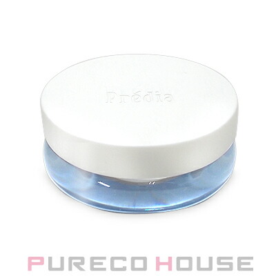 アルビオン エクシア リプラント クリーム (レフィル) 30g | 最安値