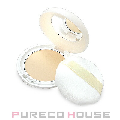 ミキモト コスメティックス ムーンパール リタッチパウダー a SPF30