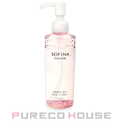 Anua(アヌア) ドクダミ ポア コントロール クレンジングオイル 200ml