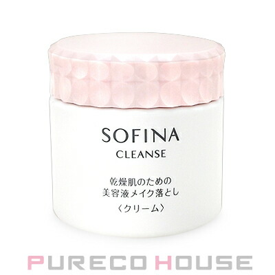 ポーラ (POLA) アペックス クレンジングクリームN 1131 120g