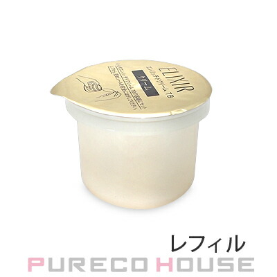 カネボウ DEW スペリア フォーカスリペアクリーム 30g レフィル | 最