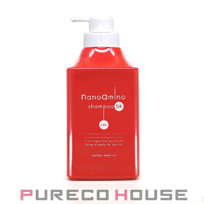 髪にドラマを。 つるりんちょ。 熱処理メニュー用シャンプー 1000ml +