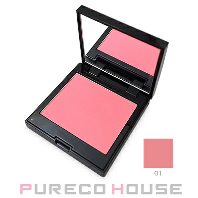 Kylie Cosmetics (カイリー コスメティクス) プレスト ブラッシュ