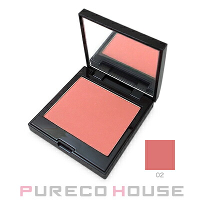 ☆専用☆【Winter Kissed】プレストブラッシュ★カイリーコスメ Amazon.com : Pressed Blush Powder - 336 Winter Kissed by
