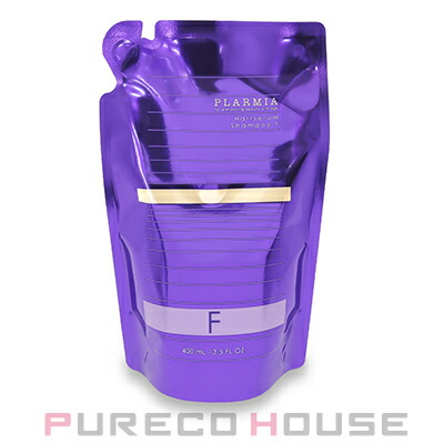 ロレアル ケラスターゼ NU バン サテン リッシュ (シャンプー) 1000ml