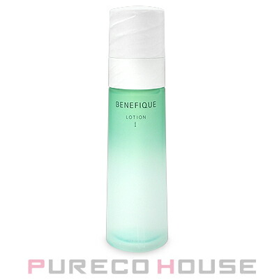 資生堂 SHISEIDO トリートメントソフナー エンリッチド 150ml | 最安値