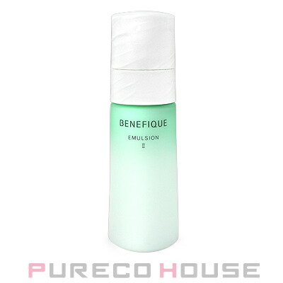 アルビオン エクサージュ モイスト アドバンス ミルク II （乳液