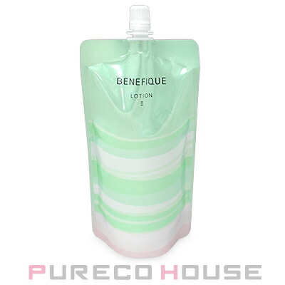 コーセー コスメデコルテ AQ アブソリュート ローション ブライト