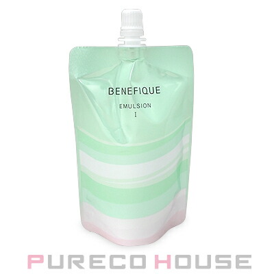 ポーラ (POLA) ホワイトショット MX （乳液） 78g 【医薬部外品】 | 最