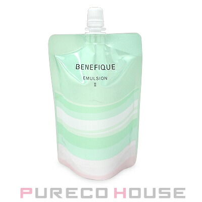 IPSA (イプサ) ME アルティメイトe 4 (化粧液) 50ml レフィル 【医薬部