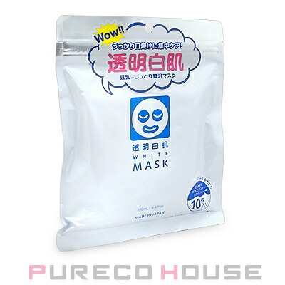メナード アルファキット 薬用ビューネ 160ml+30ml 【医薬部外品