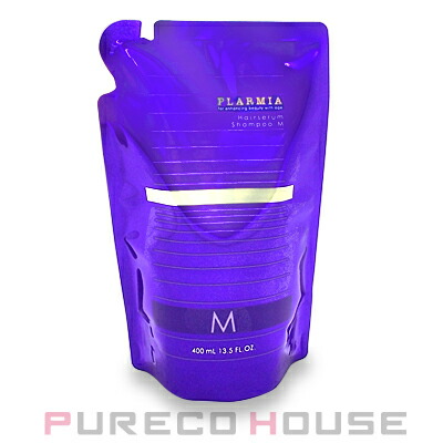 Wella Professionals (ウエラ プロフェッショナル） システム