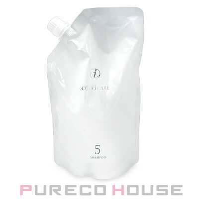 Wella Professionals (ウエラ プロフェッショナル） システム