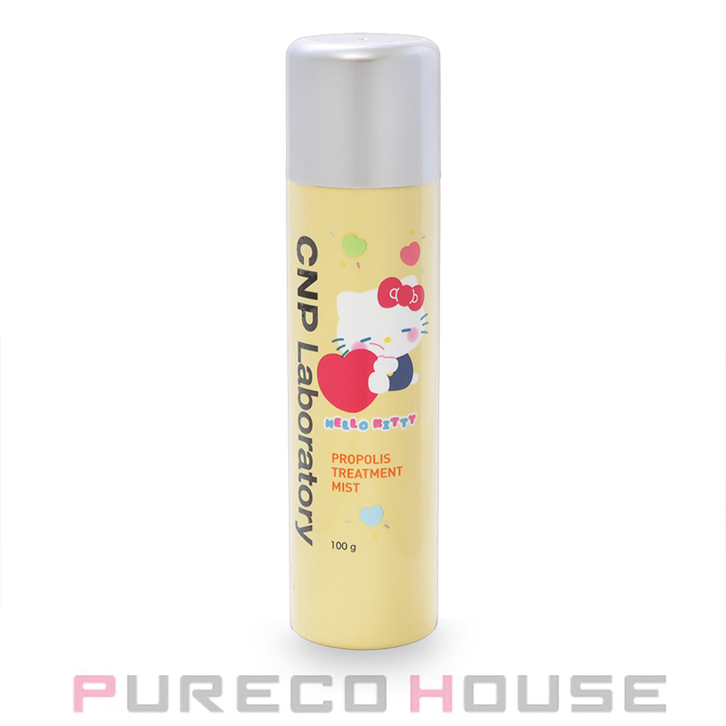 MTメタトロン MT リペア グロウ ミスト (ミスト化粧水) 60ml | 最安値