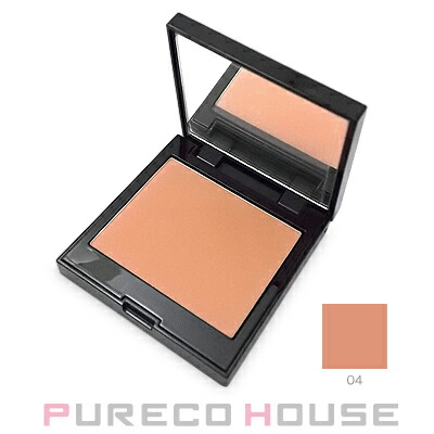 Kylie Cosmetics (カイリー コスメティクス) プレスト ブラッシュ