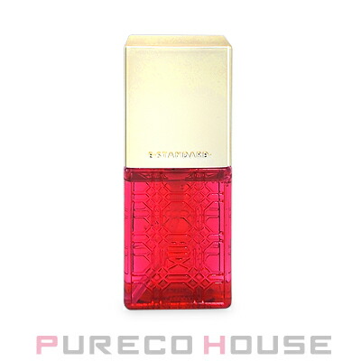 イイスタンダード ヘアオイル ダマスクローズ (洗い流さない