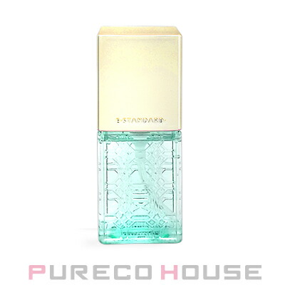 RENE FURTERER(ルネ フルトレール) 5センス オイル 100ml | 最安値挑戦