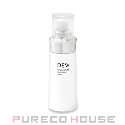 コーセー コスメデコルテ AQ アブソリュート エマルジョン