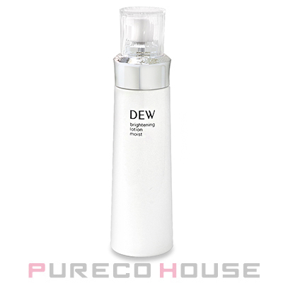 ノエビア 505 薬用スキンローション (化粧水) 165ml 【医薬部外品