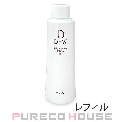 イプサ ME アルティメイト e 4 レフィル 50ml IPSA (イプサ) ME アルティメイトe 4 (化粧液) 50ml レフィル 【医薬部
