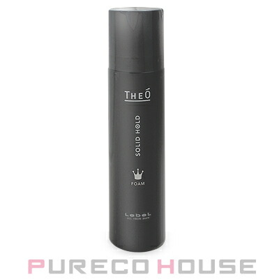 コタ スタイリング SH スーパーハード ジェル (ヘアスタイリング