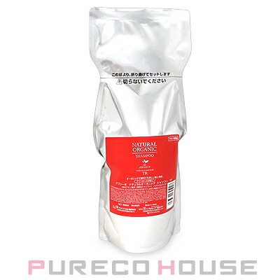 並行輸入品】 ロレアル ケラスターゼ CH バン クロノロジスト R 1000ml