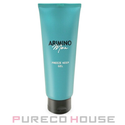 コタ スタイリング SH スーパーハード ジェル (ヘアスタイリング